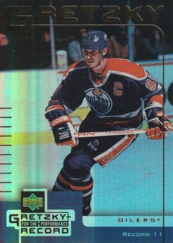 Wayne Gretzky