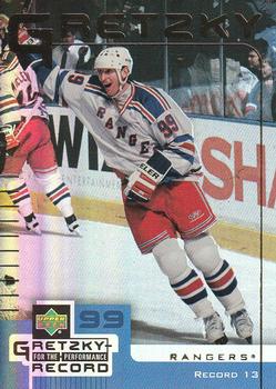 Wayne Gretzky