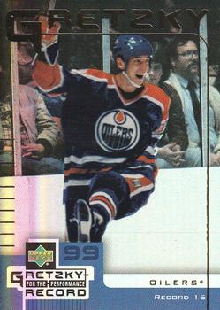 Wayne Gretzky