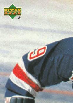 Wayne Gretzky