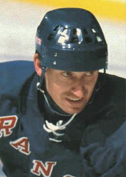 Wayne Gretzky