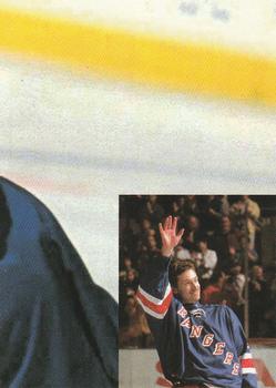Wayne Gretzky