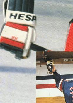 Wayne Gretzky