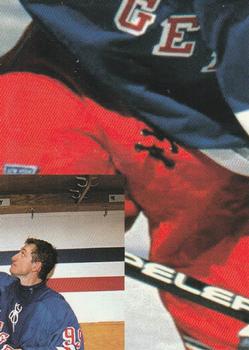 Wayne Gretzky