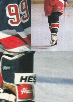 Wayne Gretzky