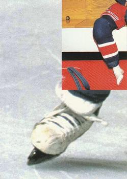 Wayne Gretzky