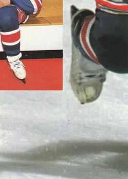 Wayne Gretzky