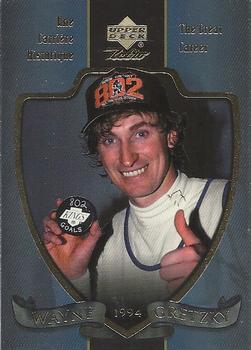 Wayne Gretzky