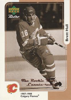 Brett Hull