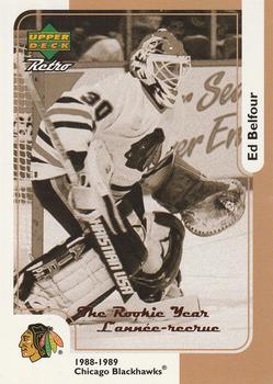 Ed Belfour