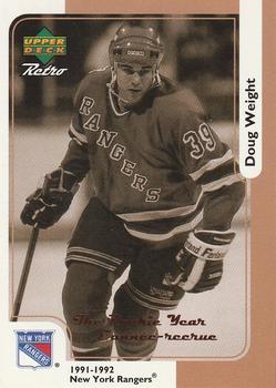 Doug Weight