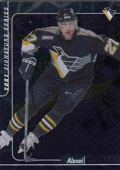 Alexei Kovalev