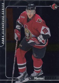 Marian Hossa