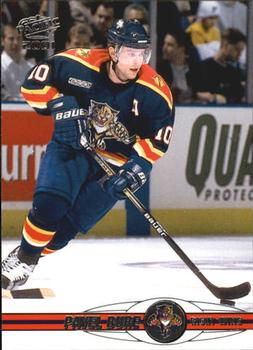 Pavel Bure