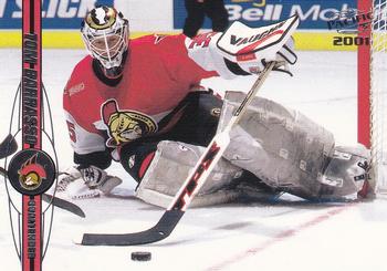 Tom Barrasso