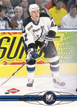 Matt Elich