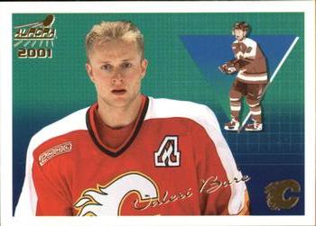 Valeri Bure
