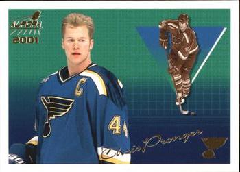 Chris Pronger