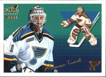 Roman Turek