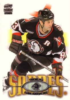 Doug Gilmour