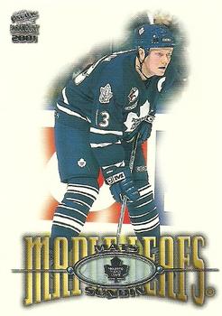 Mats Sundin