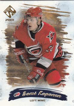 Sami Kapanen