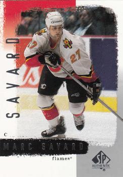 Marc Savard