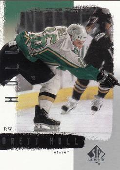 Brett Hull