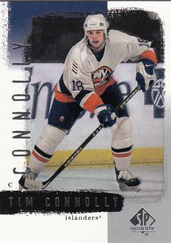 Tim Connolly