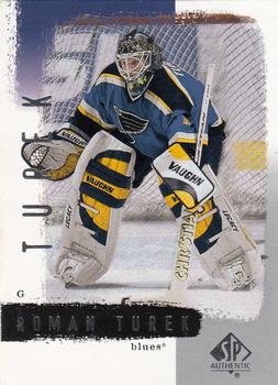 Roman Turek
