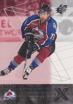 Ray Bourque