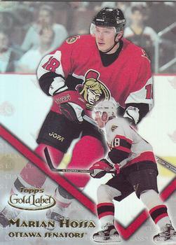 Marian Hossa