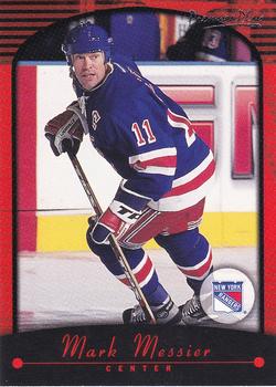 Mark Messier
