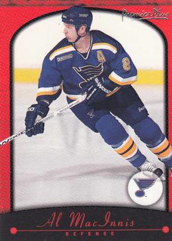Al MacInnis