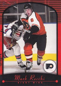 Mark Recchi