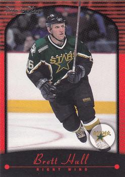 Brett Hull