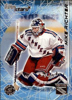 Mike Richter
