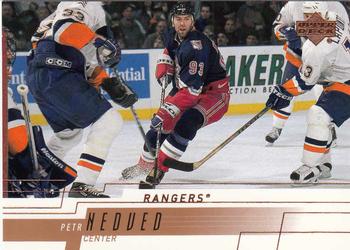 Petr Nedved