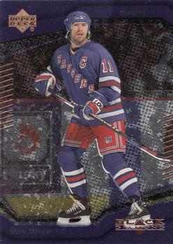 Mark Messier