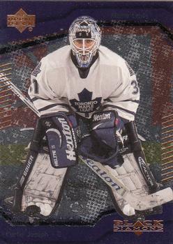 Curtis Joseph