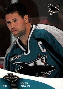 Owen Nolan