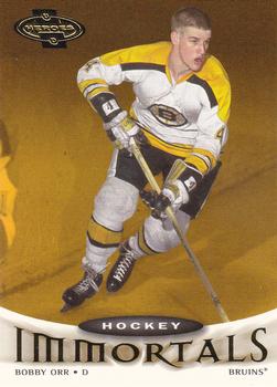 Bobby Orr