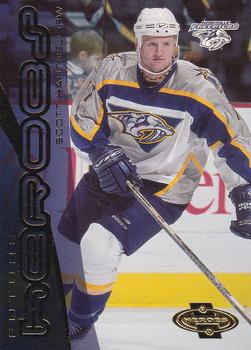 Scott Hartnell