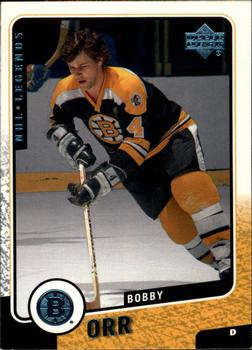 Bobby Orr