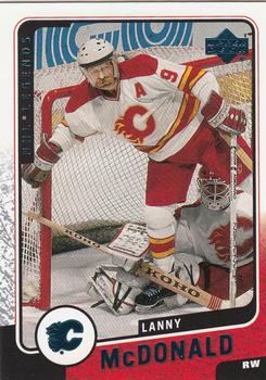 Lanny McDonald