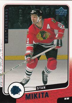 Stan Mikita