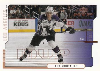 Luc Robitaille