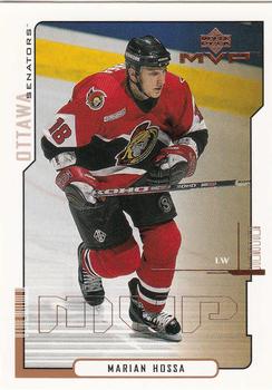 Marian Hossa