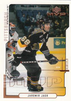 Jaromir Jagr