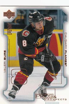 Valeri Bure